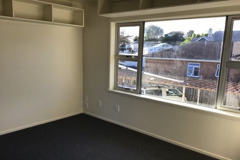 Photo of property in 2 Gorrie Road, Regent, Whangarei, 0112