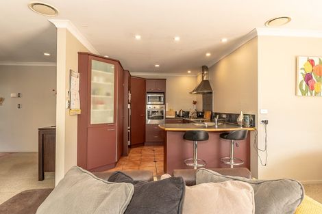 Photo of property in 12 Haswell Place, Huntington, Hamilton, 3210