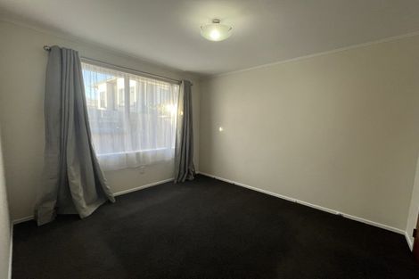 Photo of property in 33 Rothwell Street, Titahi Bay, Porirua, 5022