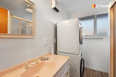 Photo of property in 45a Gordon Road, Mosgiel, 9024