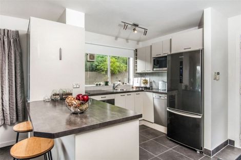 Photo of property in 74u8 Dominion Park Street, Johnsonville, Wellington, 6037