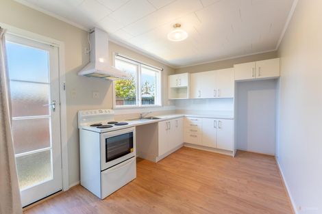 Photo of property in 5/46 Arthur Street, Seaview, Timaru, 7910