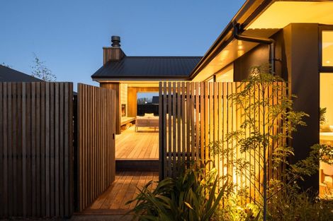 Photo of property in 53 Whareatea Road, Redwoodtown, Blenheim, 7201