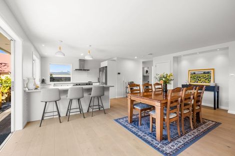 Photo of property in 174 Langdons Road, Northcote, Christchurch, 8052