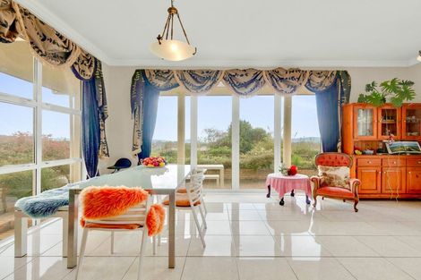 Photo of property in 9 Cobbe Place, Pomare, Rotorua, 3015