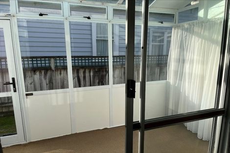 Photo of property in 1/70 Primrose Street, Frankton, Hamilton, 3204