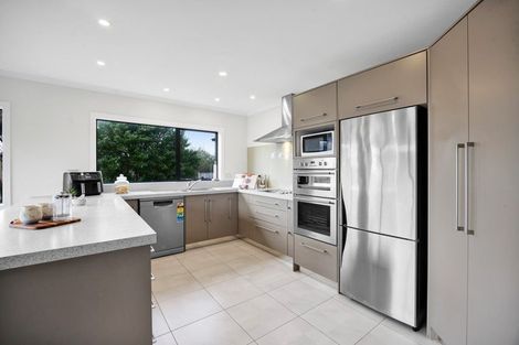 Photo of property in 37 Dillon Drive, Bell Block, New Plymouth, 4312