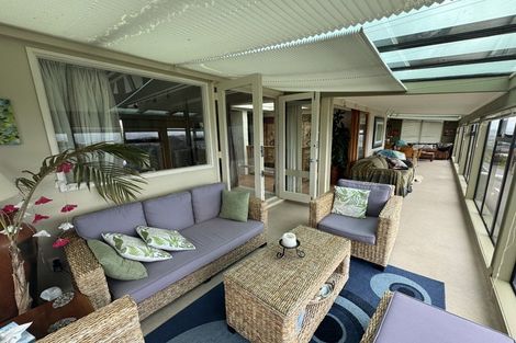 Photo of property in 12 Nagpur Terrace, Broadmeadows, Wellington, 6035
