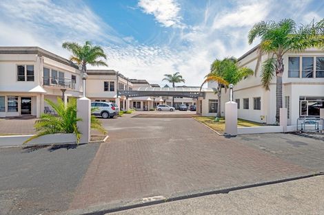 Photo of property in 11/24 Reads Quay, Gisborne, 4010