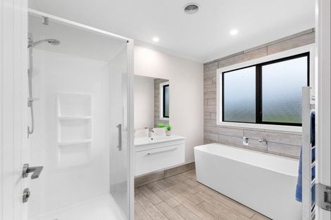 Photo of property in 12 Middleton Way, Ashhurst, 4810