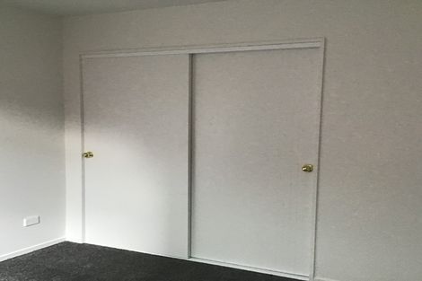 Photo of property in 18 Brunner Road, Glen Eden, Auckland, 0602