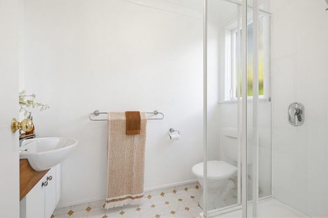 Photo of property in 2 Waipapa Road, Hataitai, Wellington, 6021