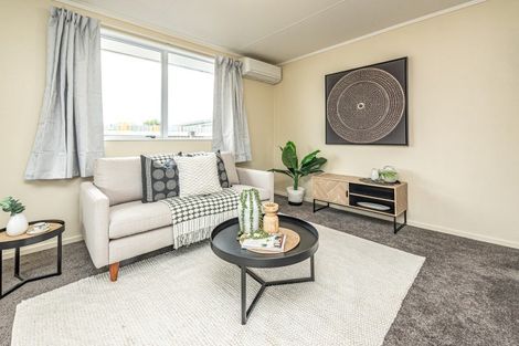 Photo of property in 13a Sydney Place, Whanganui, 4500