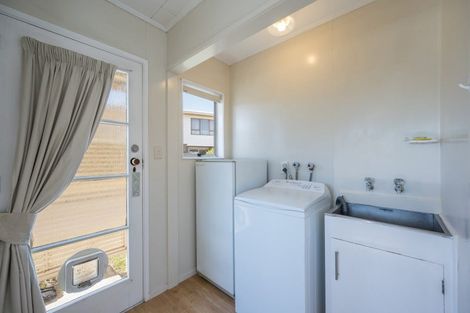 Photo of property in 2/55 Leicester Street, Stoke, Nelson, 7011