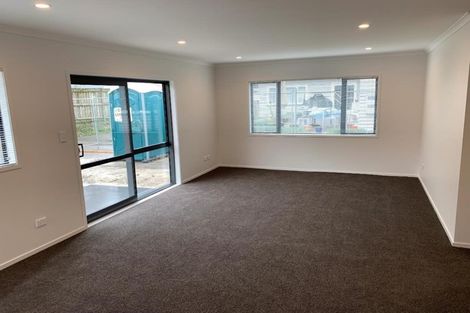 Photo of property in 160u2 Rimu Street, Maeroa, Hamilton, 3200