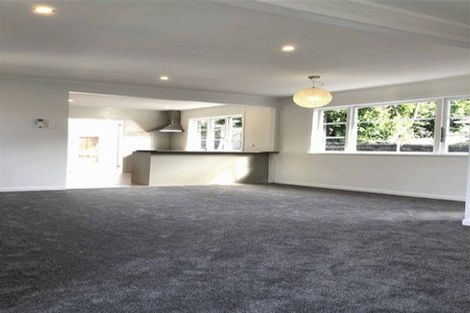 Photo of property in 175 Portage Road, New Lynn, Auckland, 0600