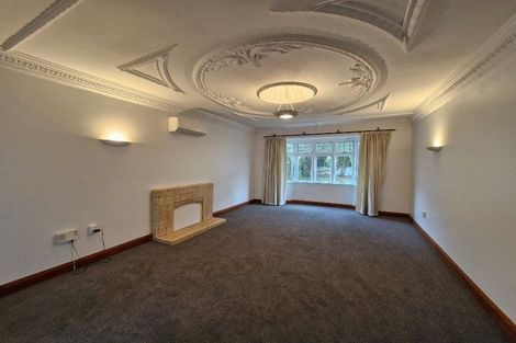 Photo of property in 130a Moxham Avenue, Hataitai, Wellington, 6021