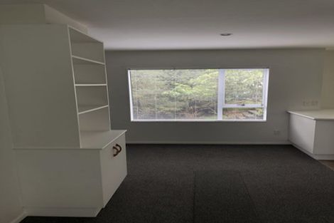 Photo of property in 145a Wallace Street, Mount Cook, Wellington, 6021