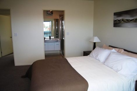 Photo of property in 140f Sherborne Street, St Albans, Christchurch, 8014