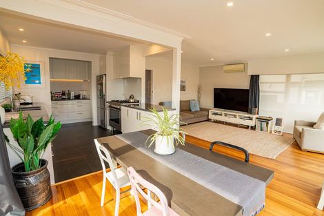 Photo of property in 7 Jennifer Place, Chartwell, Hamilton, 3210