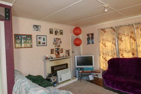 Photo of property in 12 Hartgill Crescent, Dannevirke, 4930