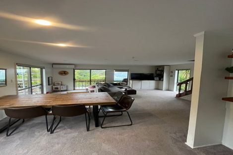 Photo of property in 2/81 Waipa Street, Birkenhead, Auckland, 0626