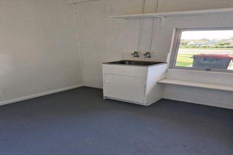 Photo of property in 20 Alberta Road, Glen Avon, New Plymouth, 4312