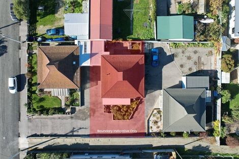 Photo of property in 2 Forth Street, Oamaru North, Oamaru, 9400