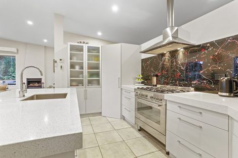 Photo of property in 20 Bendalls Lane, Oratia, Auckland, 0604