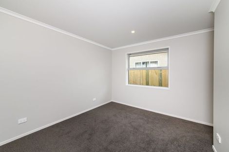 Photo of property in 1/11 Seaforth Avenue, Milson, Palmerston North, 4414
