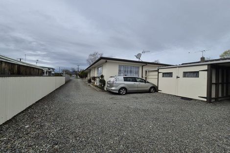 Photo of property in 2/9 Whitley Avenue, Ebdentown, Upper Hutt, 5018