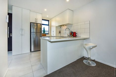 Photo of property in 8/68 Barbour Street, Waltham, Christchurch, 8011