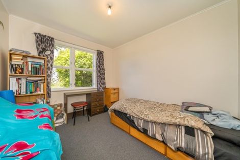 Photo of property in 78 Clifford Road, Johnsonville, Wellington, 6037