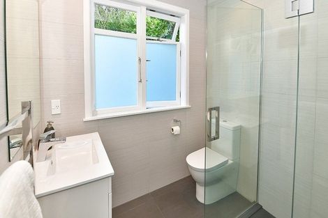Photo of property in 57 Rosedale Road, Pinehill, Auckland, 0632