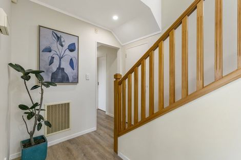 Photo of property in 83f1 Townsend Road, Miramar, Wellington, 6022