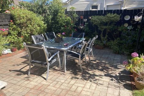 Photo of property in Park Mews, 62u9 Moxham Avenue, Hataitai, Wellington, 6021