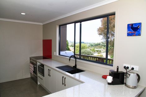 Photo of property in 23 Hallmark Rise, Bethlehem, Tauranga, 3110