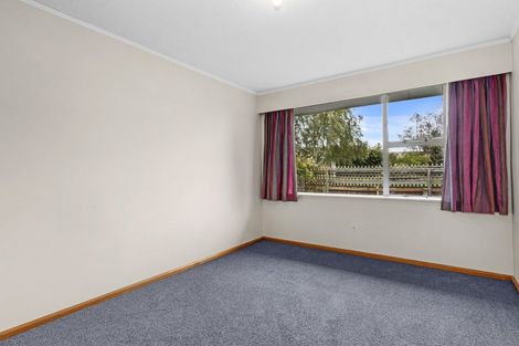 Photo of property in 10 Amos Place, Shirley, Christchurch, 8061