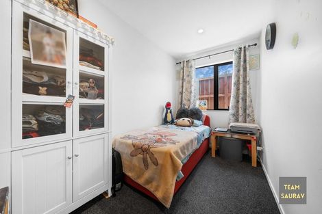 Photo of property in 42 Kahui Parade, Karaka, Papakura, 2113