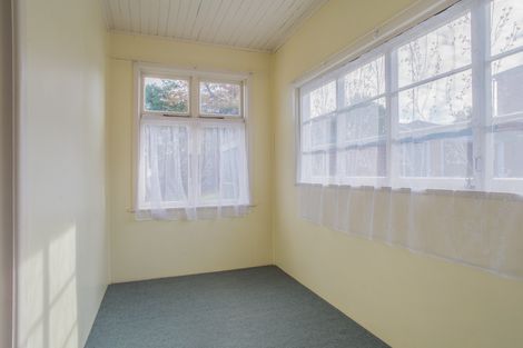 Photo of property in 8 Maple Crescent, Watlington, Timaru, 7910