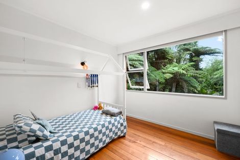 Photo of property in 17 Beerescourt Road, Beerescourt, Hamilton, 3200