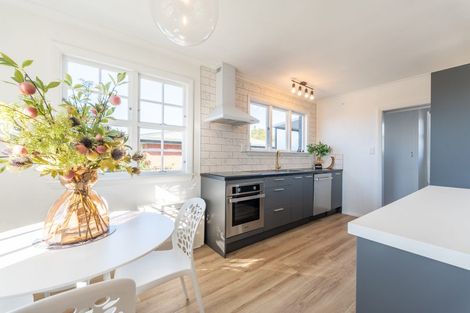 Photo of property in 14a Rugby Street, Highfield, Timaru, 7910
