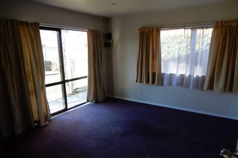 Photo of property in 87 Rattray Street, Riccarton, Christchurch, 8041