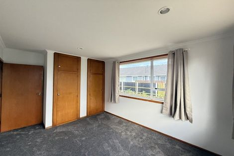 Photo of property in 40 Frensham Crescent, Woolston, Christchurch, 8062