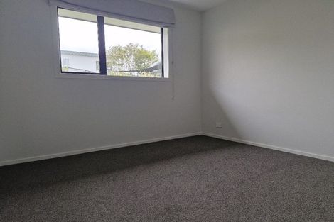 Photo of property in 20 Waitahanui Avenue, Taupo, 3330