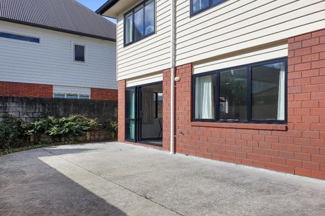 Photo of property in 12u3 Short Street, Claudelands, Hamilton, 3214