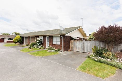 Photo of property in 790a Main Street, Roslyn, Palmerston North, 4414