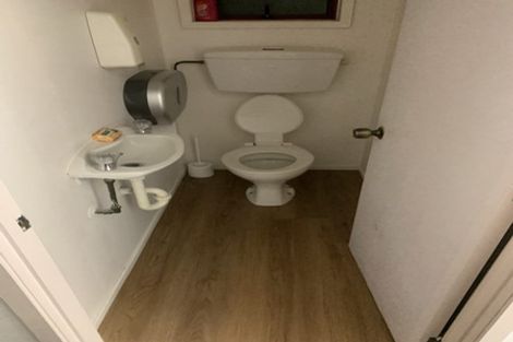 Photo of property in 5b Miro Street, Ohakune, 4625