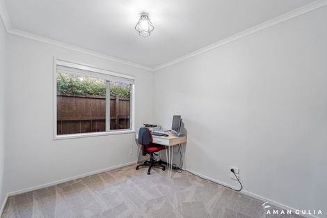 Photo of property in 21 Capriana Drive, Karaka, Papakura, 2113