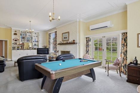 Photo of property in 41 Sandringham Street, Saint Clair, Dunedin, 9012